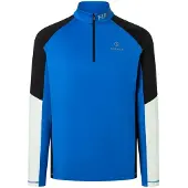 Bogner Berkan Skipully heren Donkerblauw M