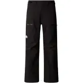 The North Face Chakal Skibroek heren Zwart S