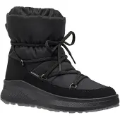Antarctica AN 8728 Snowboots | Maat 38