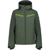 Icepeak Ski jas heren
