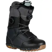 Rome Libertine Boa Snowboard Schoenen
