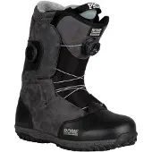 Rome Snowboardschoenen heren