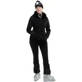 Falcon Ski jas dames