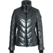 Bogner Ski jas dames