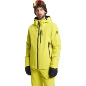 Tenson Ski jas heren