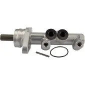 TRW Hoofdremcilinder PMH943 TRW voor o.a. AUDI, SEAT, VOLKSWAGEN