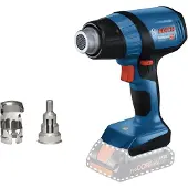 Bosch Professional Ghg 18v-50 Heteluchtpistool