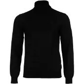 Armani Exchange Trui | L | male