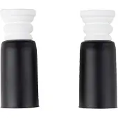 BILSTEIN 11-305880 Stofhoes, schokbreker