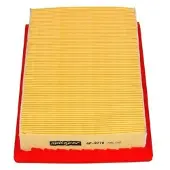 MAXGEAR 26-1001 Luchtfilter