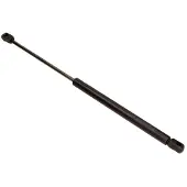 MAXGEAR 12-1686 Gasveer achterklep