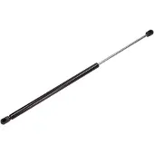MAXGEAR 12-0122 Gasveer achterklep