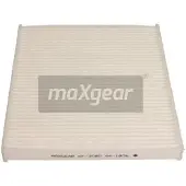 MAXGEAR 26-1178 Interieurfilter