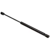 MAXGEAR 12-1794 Gasveer motorkap