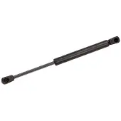 MAXGEAR 12-1671 Gasveer motorkap