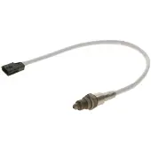 Bosch Lambdasonde 0 258 030 530