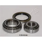 Japanparts KK-15002 Wiellagerset