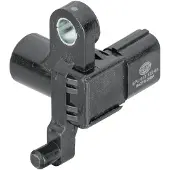 Hella 6PU 013 122-611 Nokkenassensor