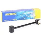 Moog NI-TC-15735 Draagarm