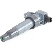 Hella Bobine 5DA 358 057-491