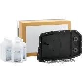 ZF GETRIEBE 1068.298.062 Olieverversingsset voor automatische transmissie