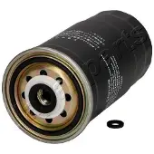 Japanparts FC-H04S Brandstoffilter