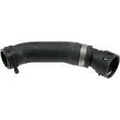 Gates 05-4048 Radiateurslang