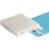 PURFLUX AH303 Interieurfilter