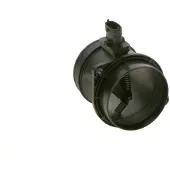 Bosch Luchtmassameter 0 280 218 307