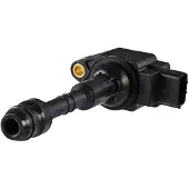 Hella 5DA 230 036-111 Bobine