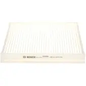 Bosch 1 987 435 059 Interieurfilter