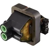 Hella 5DA 230 035-141 Bobine