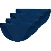 Skiny Slip navy
