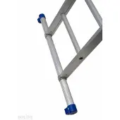 Solide Stabiliteitsbalk 87 cm
