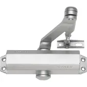 Lips ASSA ABLOY Deurdranger DC 110 - EN 3 - Inclusief Schaararm