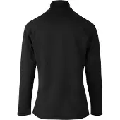 Brunotti Skipully Brunotti Women Tussy Fleece Black 23-S