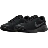 Nike REVOLUTION 7 BLACK/OFF NOIR