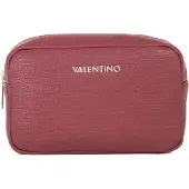 Valentino Etui - dames One size