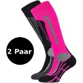 Falcon Lady tecnical skisock blunt blunt-p063