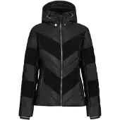 Luhta Ski jas dames