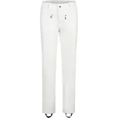 Icepeak Sportbroek 'Entiat' wit
