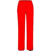 Icepeak Softshell broek dames