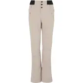 Protest Sportbroek 'PRTLULLABYOS' bruin