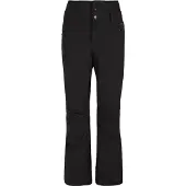 Protest Sportbroek 'LULLABY' zwart