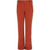 Protest Sportbroek 'LOLE' roodviolet