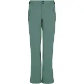 Protest Relole Broek