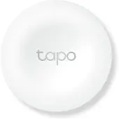 TP-LINK Tapo S200B Smart Knop