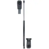 MAGNUM TECHNOLOGY MGS3109 Gasveer achterklep