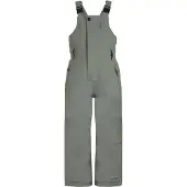 Protest Snowboardbroek junior