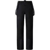 Bogner Scott3-T Skibroek Heren Black 56
